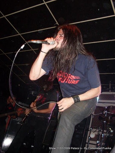 [Peteco%25C2%25B4s%252017%2520d%2520enero%2520%2528104%2529%255B2%255D.jpg]