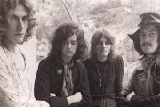 Led Zeppelin