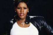 Kelly Price