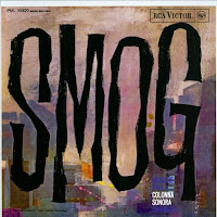 Smog