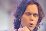 Ville Valo
