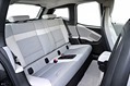 2014-BMW-i3-108