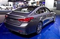 2015-Hyundai-Genesis-2