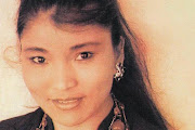 Yungchen Lhamo