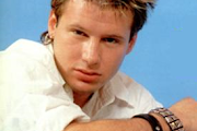 Corey Hart