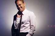Jason Donovan