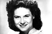 Kitty Wells