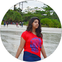 Esha Misra