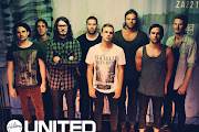 Hillsong United
