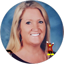 Mitzi Spiveys profile picture