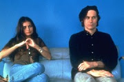 Mazzy Star
