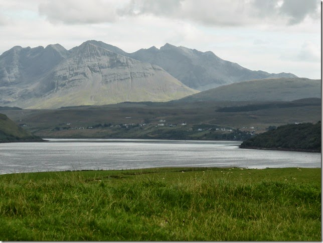 Isle of Skye 043