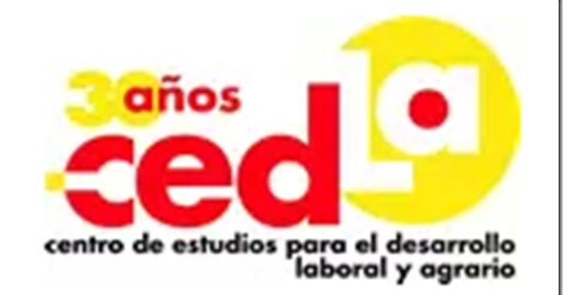 Resultado de imagen para Unitas cedla