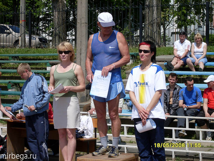 Фотографии. 2008. Киев - 57