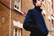 Jake Bugg