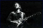Al Di Meola