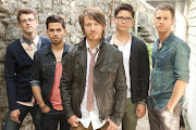 Tenth Avenue North