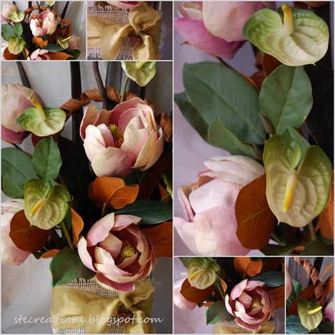[fiori-magnolia5.jpg]