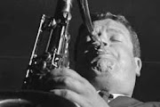 Tubby Hayes