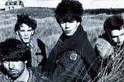 Echo & The Bunnymen