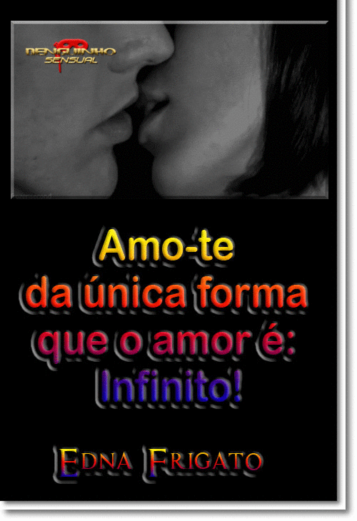 oie_oie_overlay%2B%25287%2529.gif