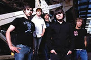 Hawthorne Heights