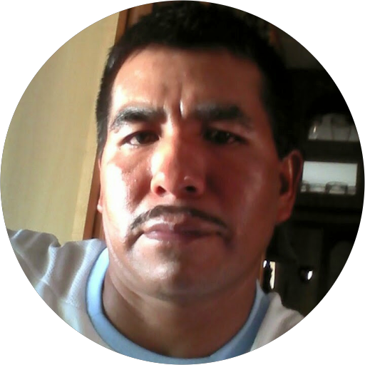 Humberto Hernandez