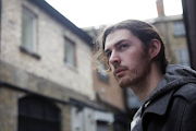 HOZIER