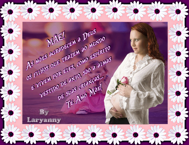 anny29.gif