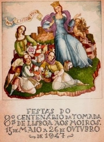 [Capa-de-livro.15.jpg]