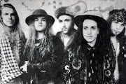 Mother Love Bone