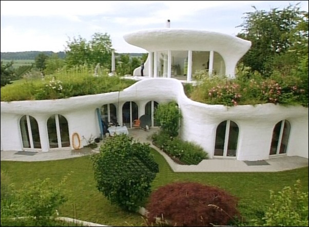 Earth-House-Estate-Lättenstrasse-03 Earth-House-Estate-Lättenstrasse-03