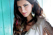 Laura Pausini