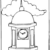gran-torre-del-reloj-dibujos-para-colorear.jpg