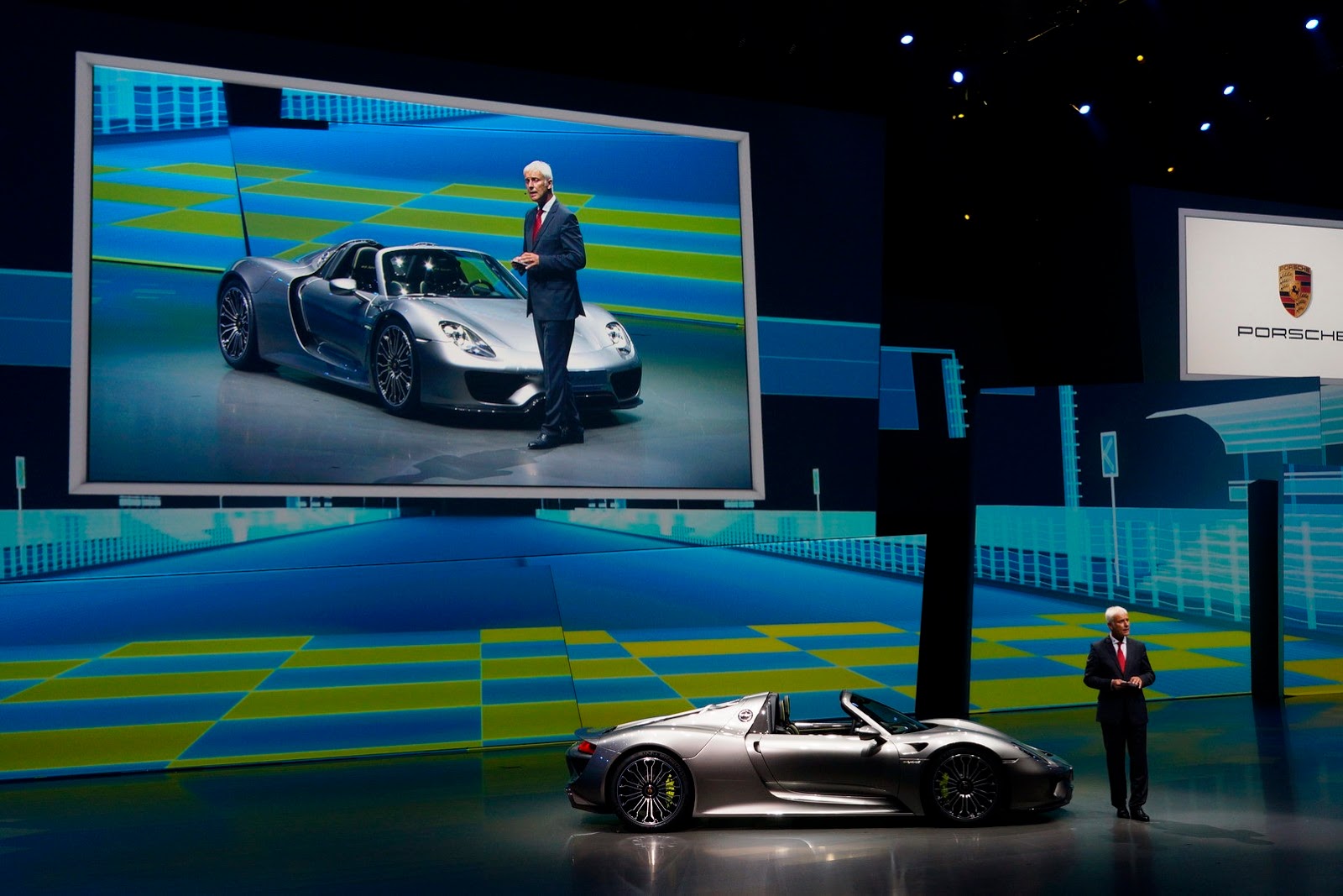 [VW-Group-Night-Event-35%255B2%255D.jpg]