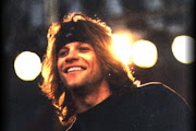 Jon Bon Jovi
