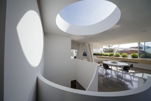 diseño-interior-moderno diseño-interior-moderno