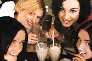 B*Witched