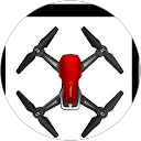 Leeba Raidah profile picture