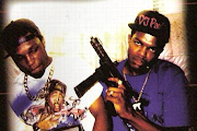 Three 6 Mafia