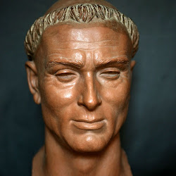 r-FRAY-JUNIPERO-SERRA.jpg