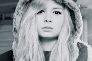 Nina Nesbitt