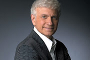 Dennis DeYoung