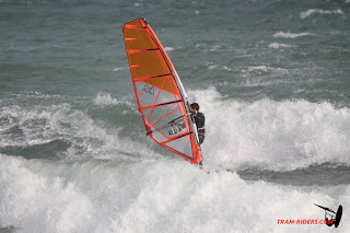 20141111_saintemarie136.JPG