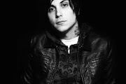 Frank Iero