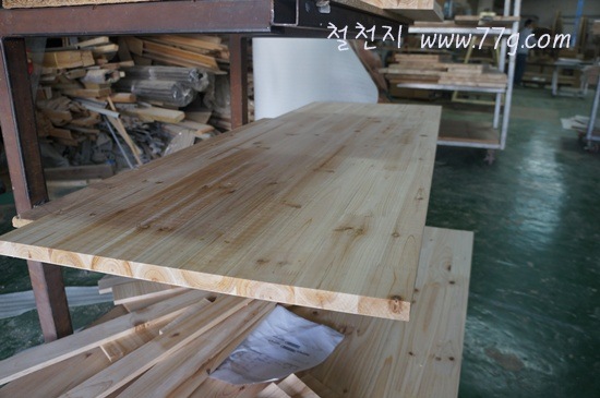 [DSC01872-20120525-1504377.jpg]