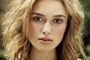 Keira Knightley