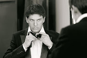 Patrizio Buanne