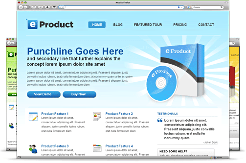 [Image: 1336463756_e-product_thumb%25255B2%25255...imgmax=800]