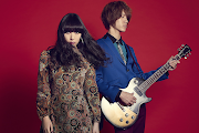 GLIM SPANKY